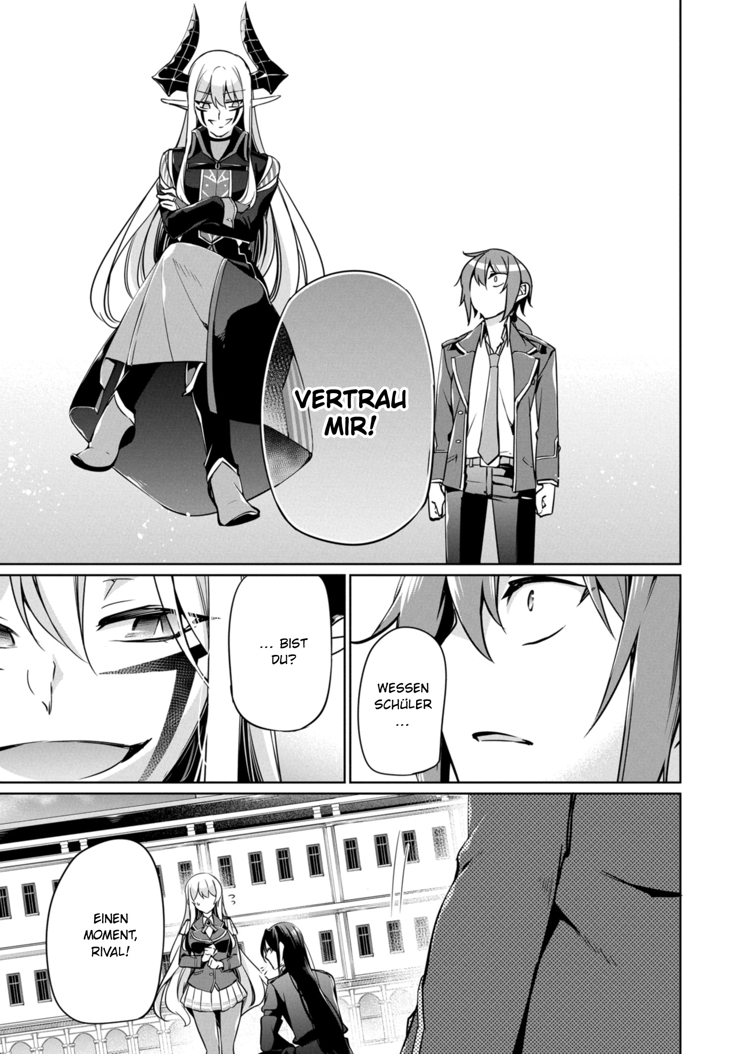 9783903427013_innenansicht_10 9783903427013_innenansicht_10.jpg