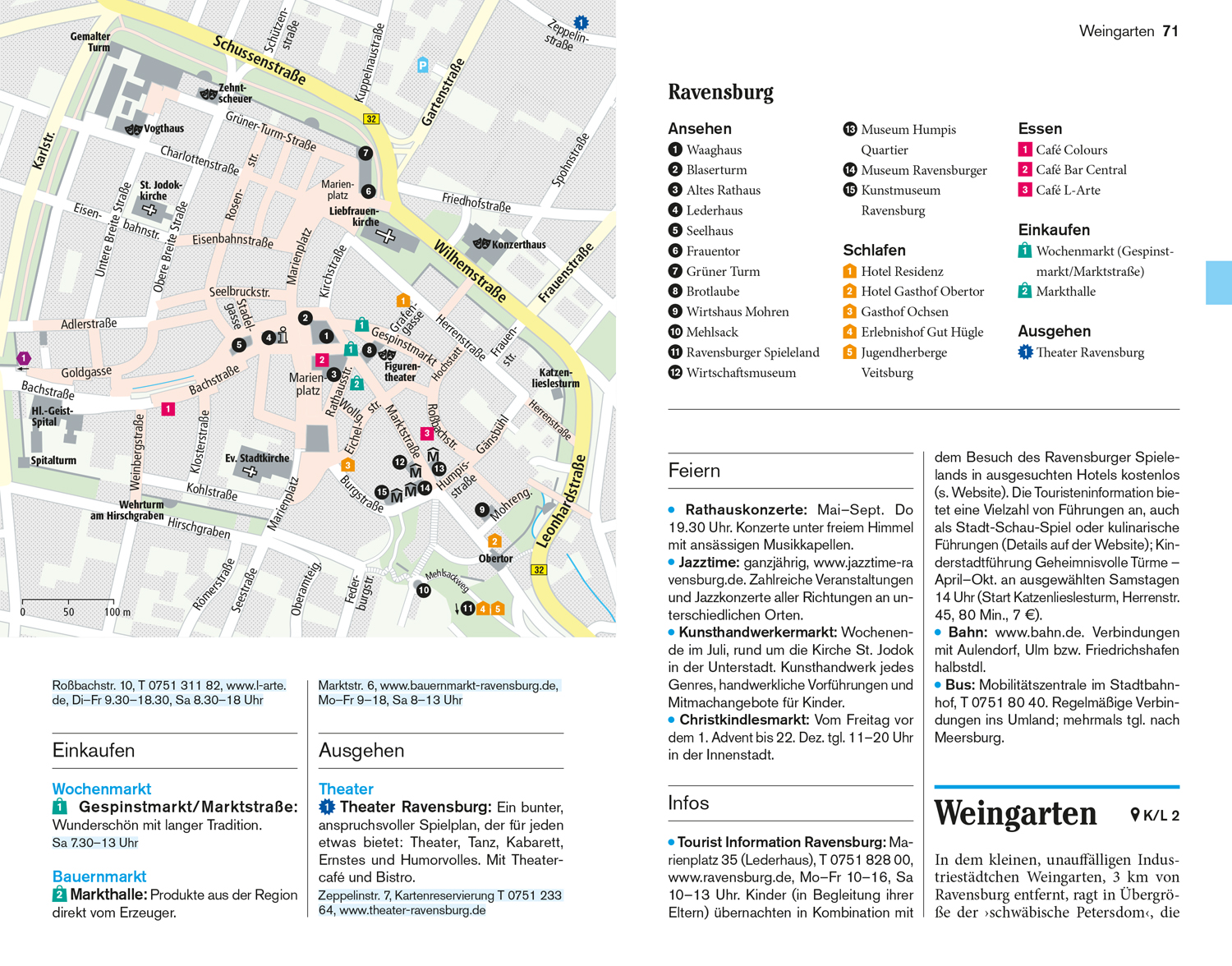 9783616020129_innenansicht_03 9783616020129_innenansicht_03.jpg