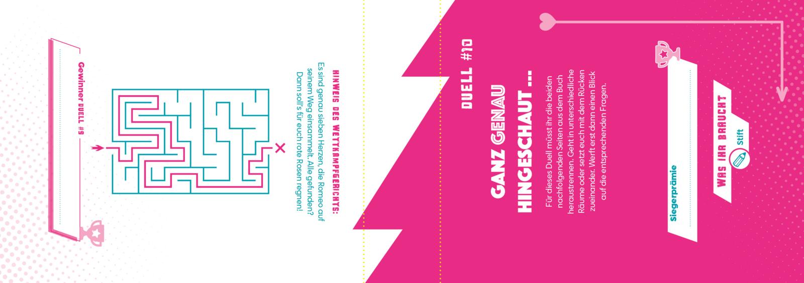 9783742300256_innenansicht_10 9783742300256_innenansicht_10.jpg