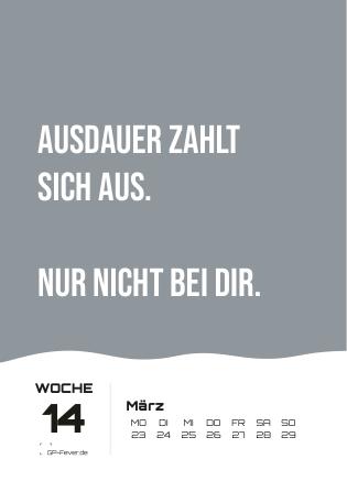 9783986736118_innenansicht_14.jpg