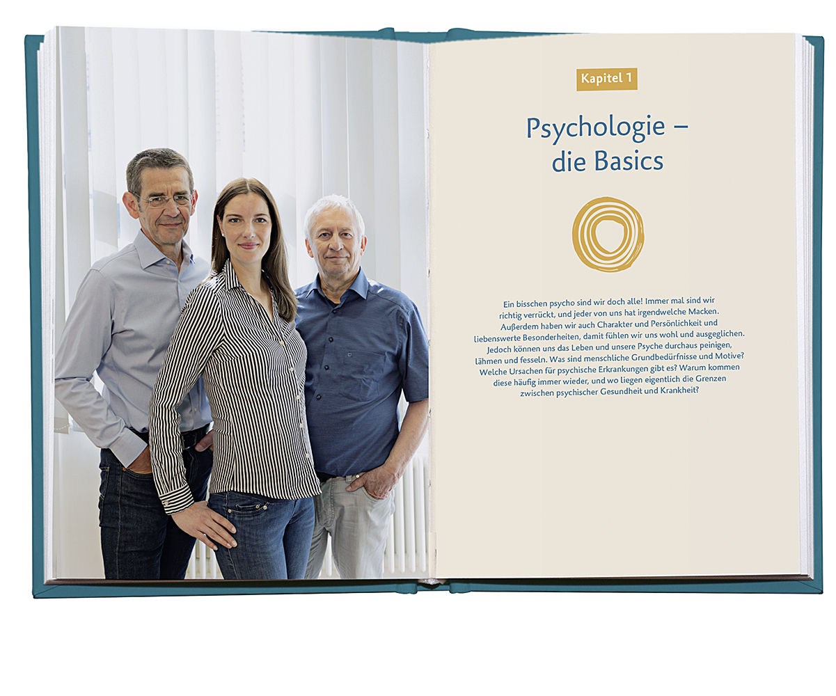 9783426659205_innenansicht_02 9783426659205_innenansicht_02.jpg