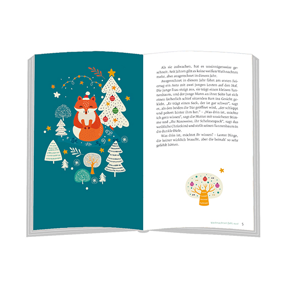 9783987001864_innenansicht_01 9783987001864_innenansicht_01.jpg