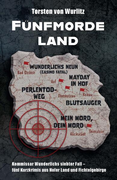 9783948397548 9783948397548