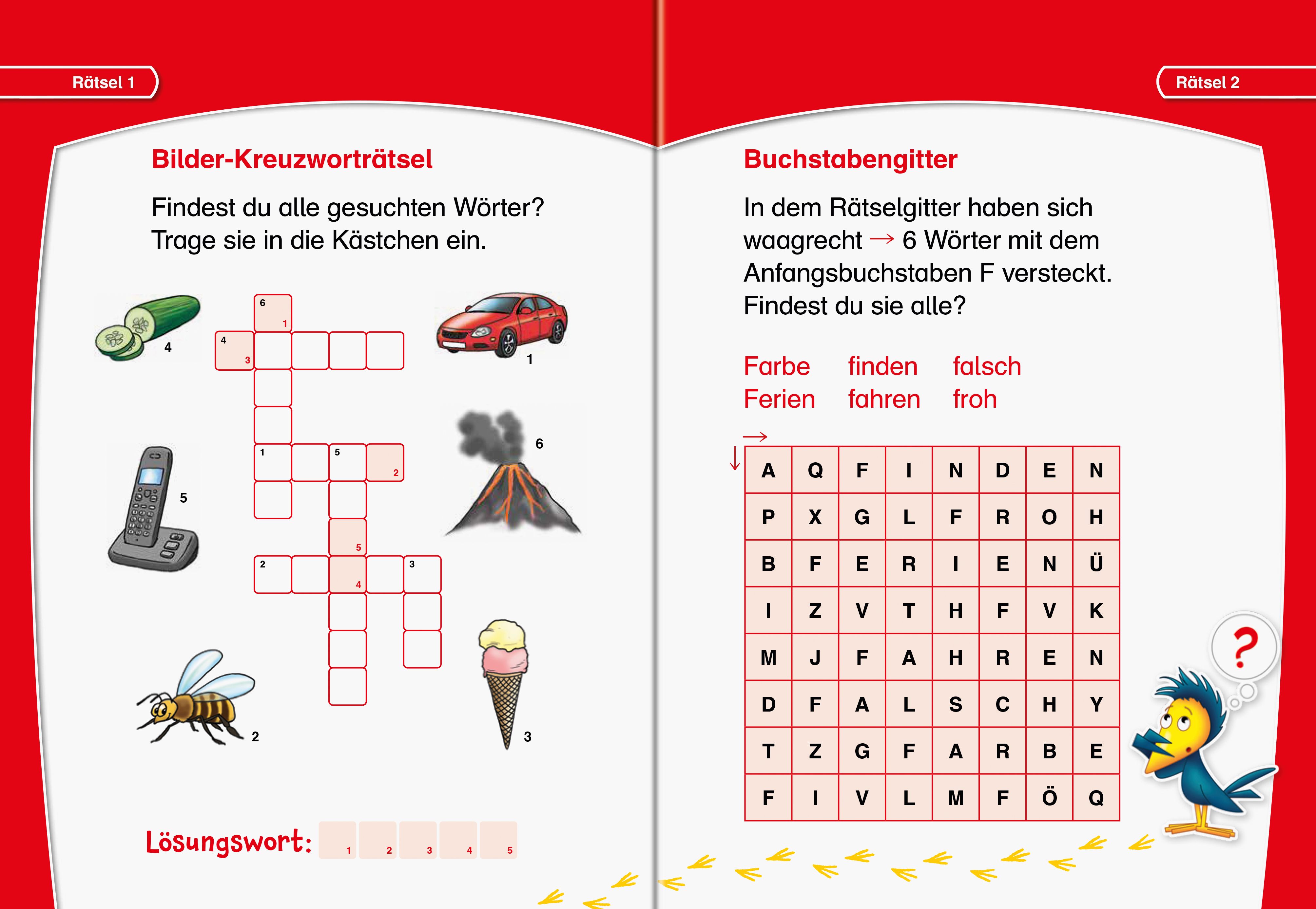 9783473489886_innenansicht_01 9783473489886_innenansicht_01.jpg