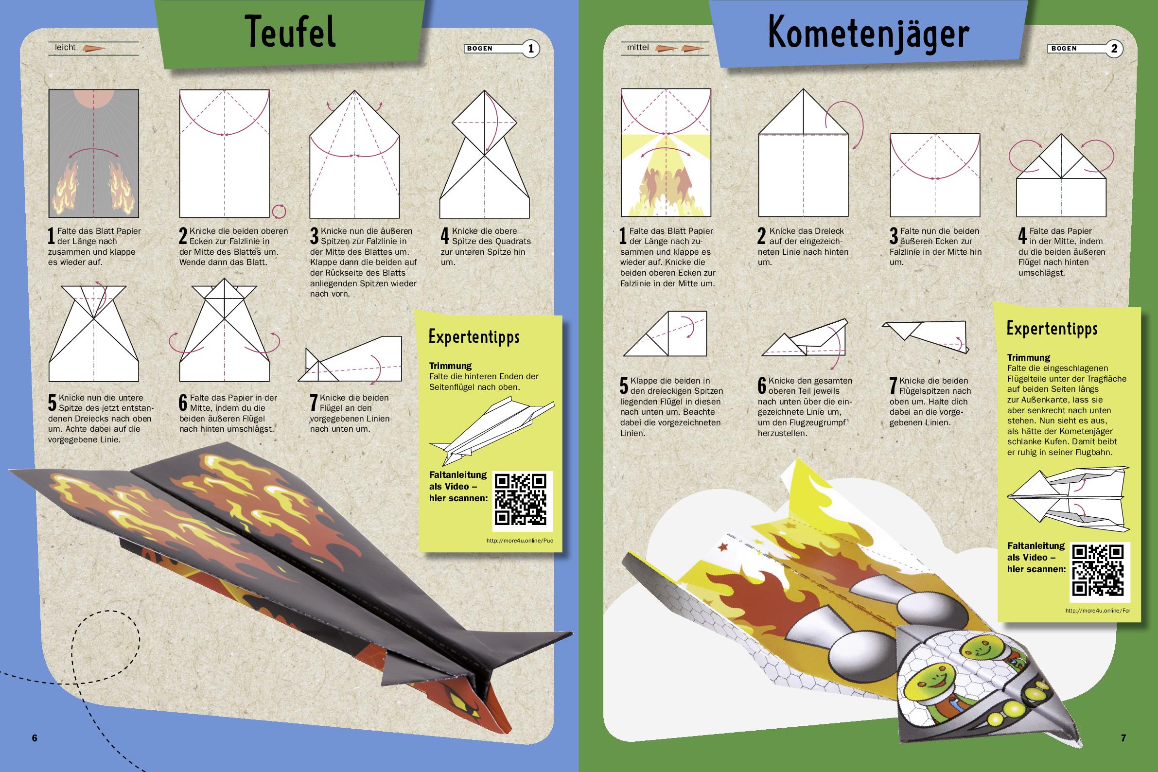 9783987641145_innenansicht_04.jpg