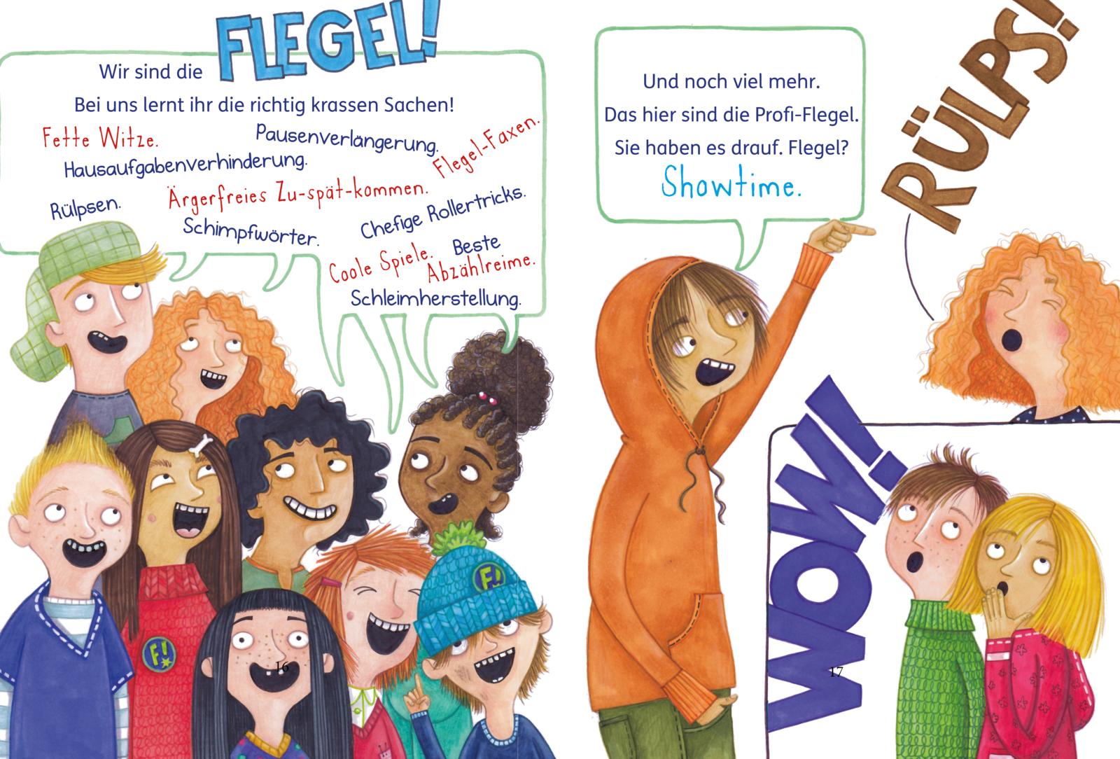 9783551691071_innenansicht_02 9783551691071_innenansicht_02.jpg