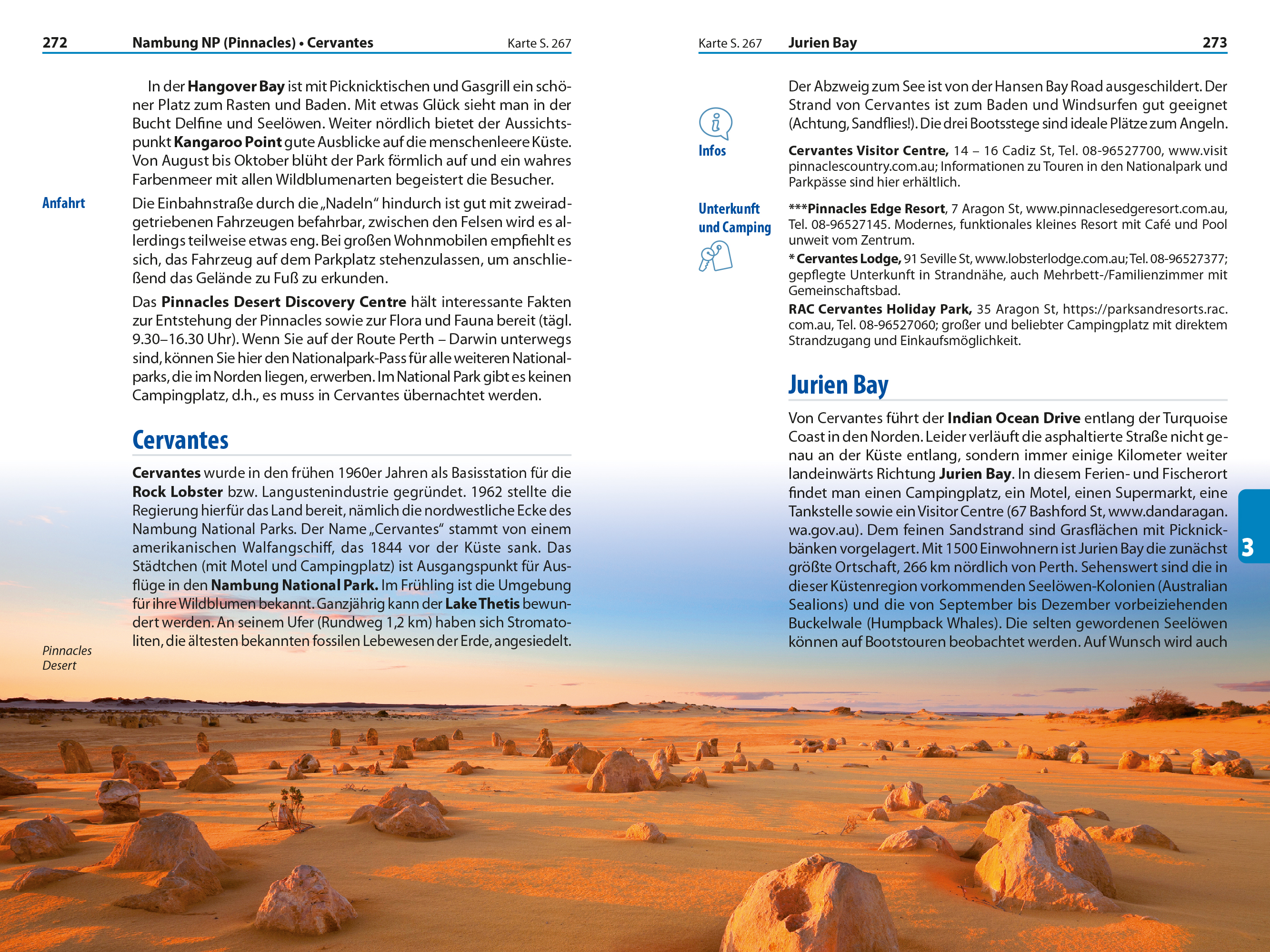 9783896625465_innenansicht_08 9783896625465_innenansicht_08.jpg