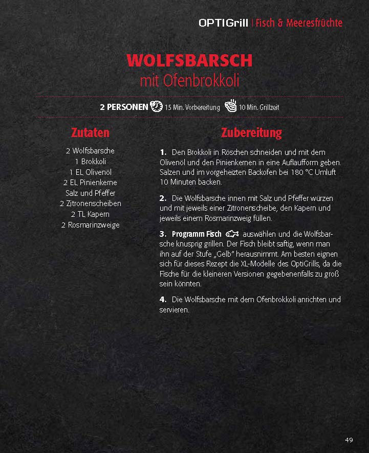 9783966641913_innenansicht_08 9783966641913_innenansicht_08.jpg