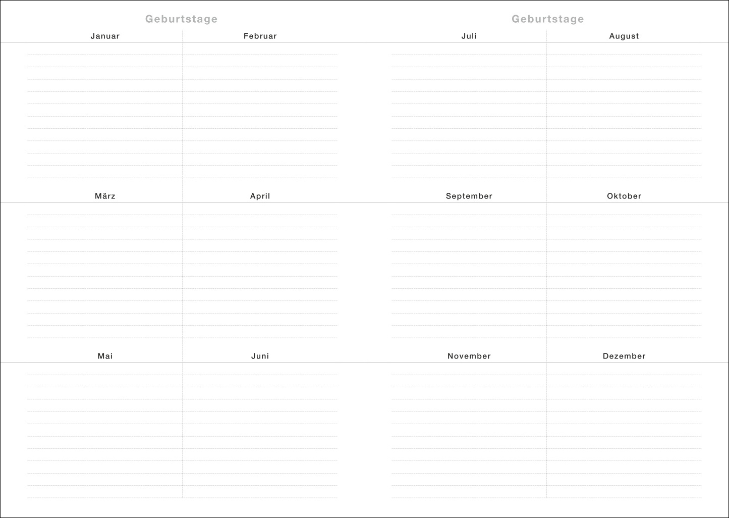 9783756409914_innenansicht_04 9783756409914_innenansicht_04.jpg