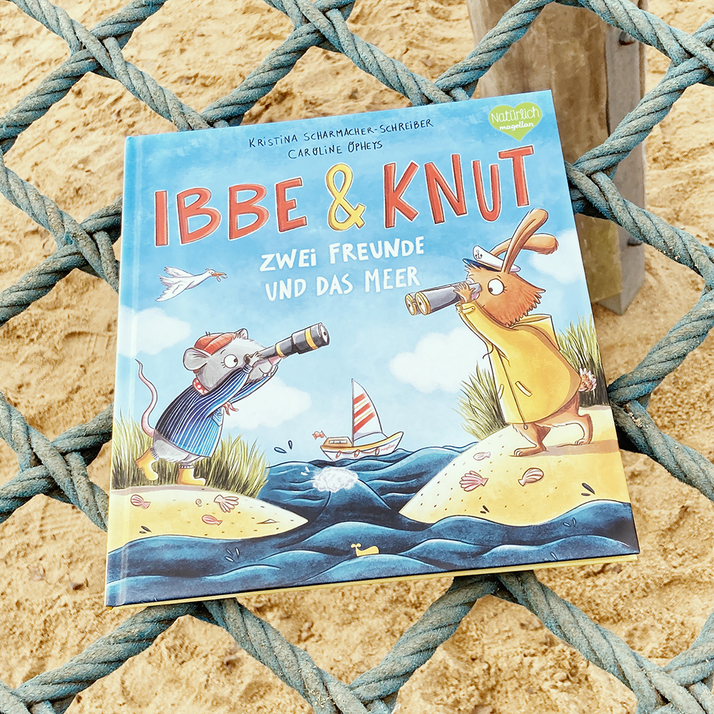 9783734820618_produktbild_01 9783734820618_produktbild_01.jpg