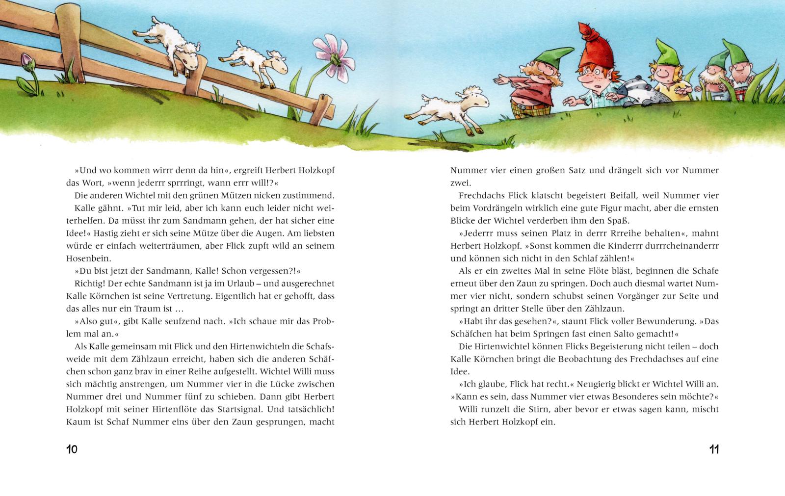 9783480236312_innenansicht_02 9783480236312_innenansicht_02.jpg