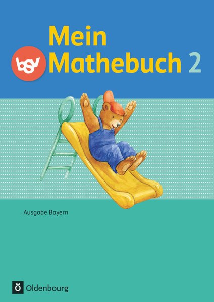 9783762704997 9783762704997