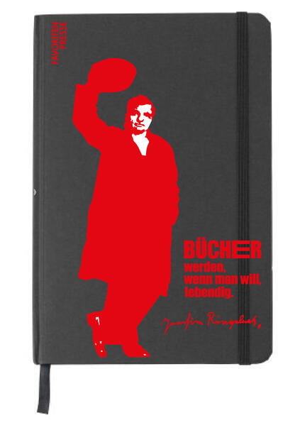 9783968493039 9783968493039