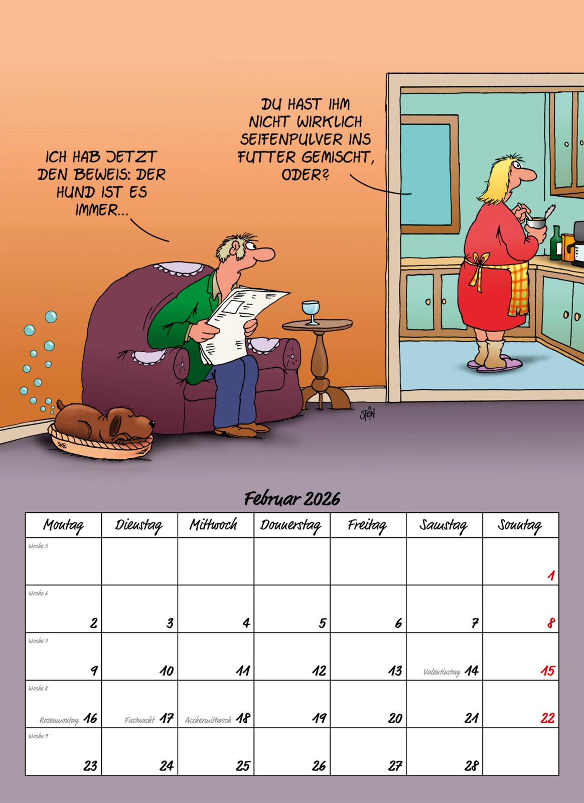 9783830322467_innenansicht_02 9783830322467_innenansicht_02.jpg