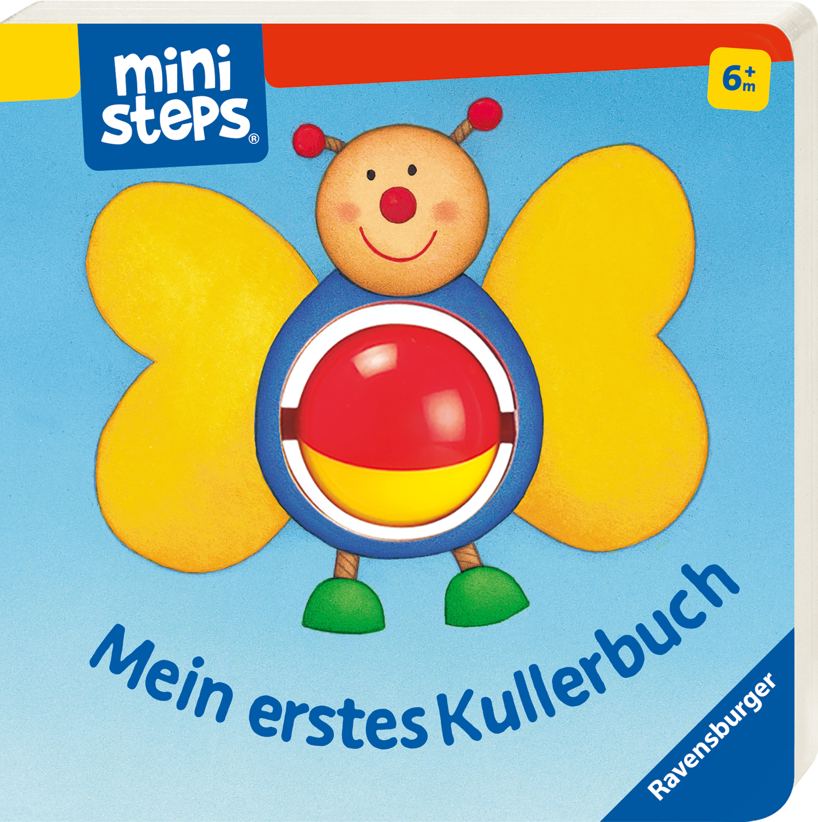 9783473315512_produktbild_01.jpg