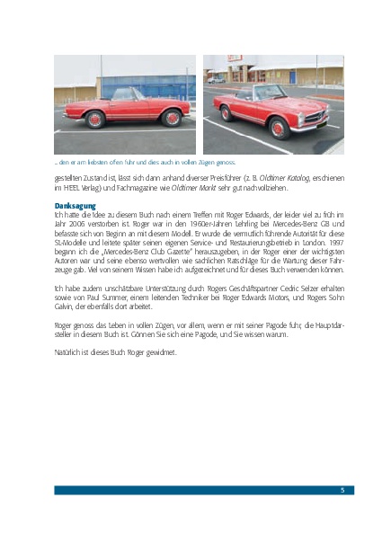 9783898808965_innenansicht_01.jpg