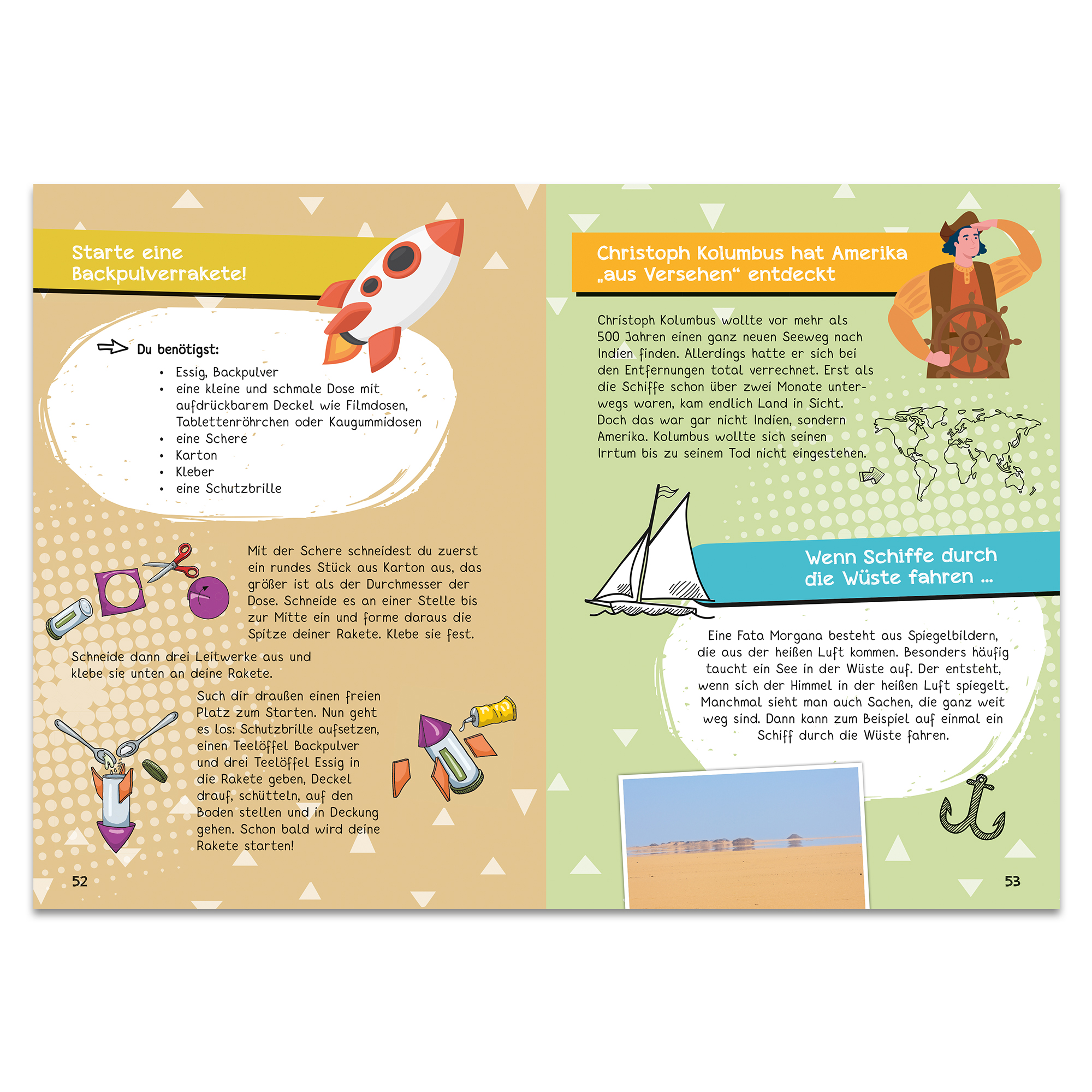 9783963473852_innenansicht_02 9783963473852_innenansicht_02.jpg