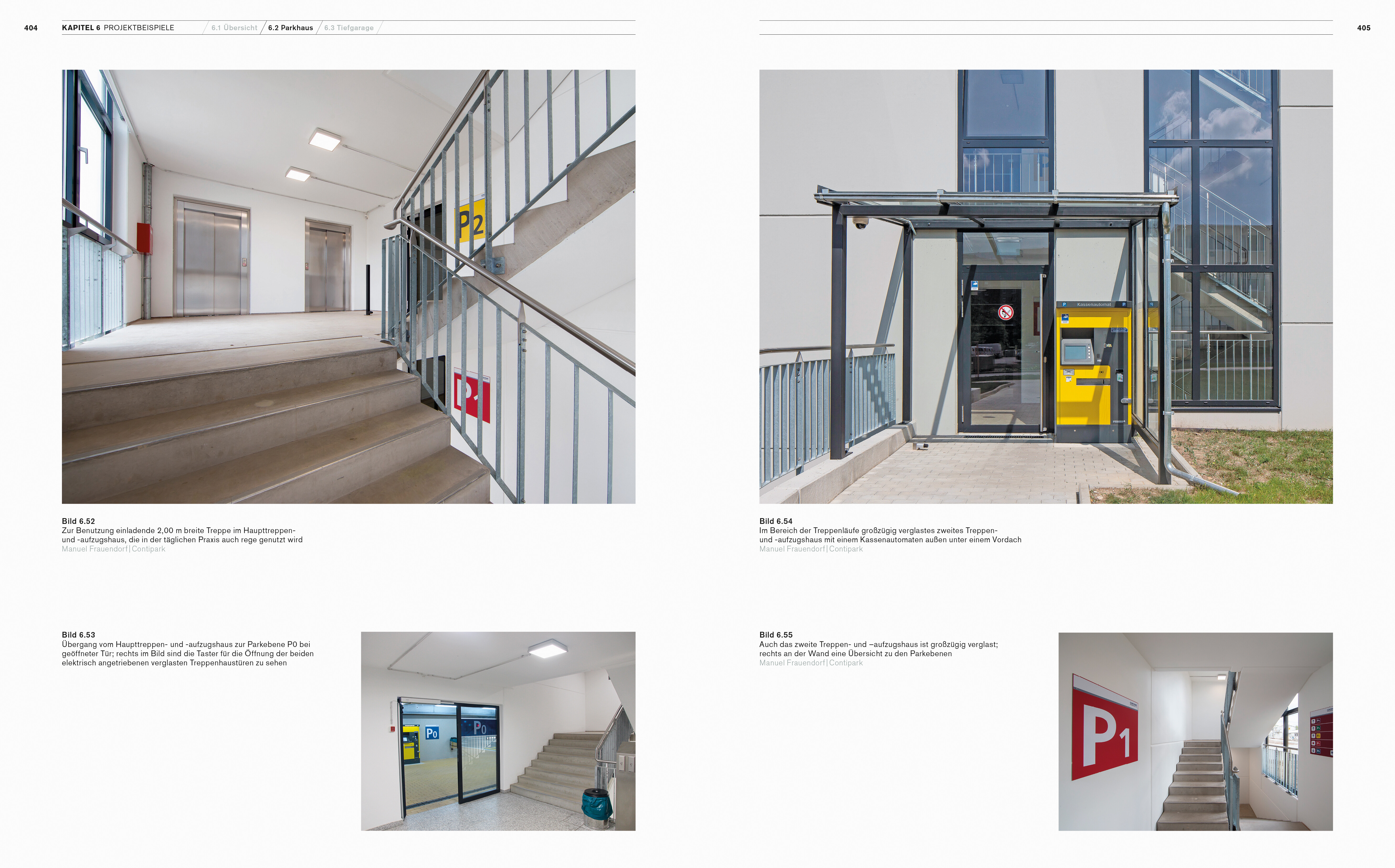 9783869224282_innenansicht_21 9783869224282_innenansicht_21.jpg