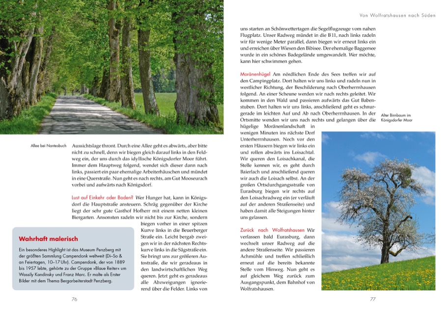 9783862467648_innenansicht_07.jpg 9783862467648_innenansicht_07.jpg