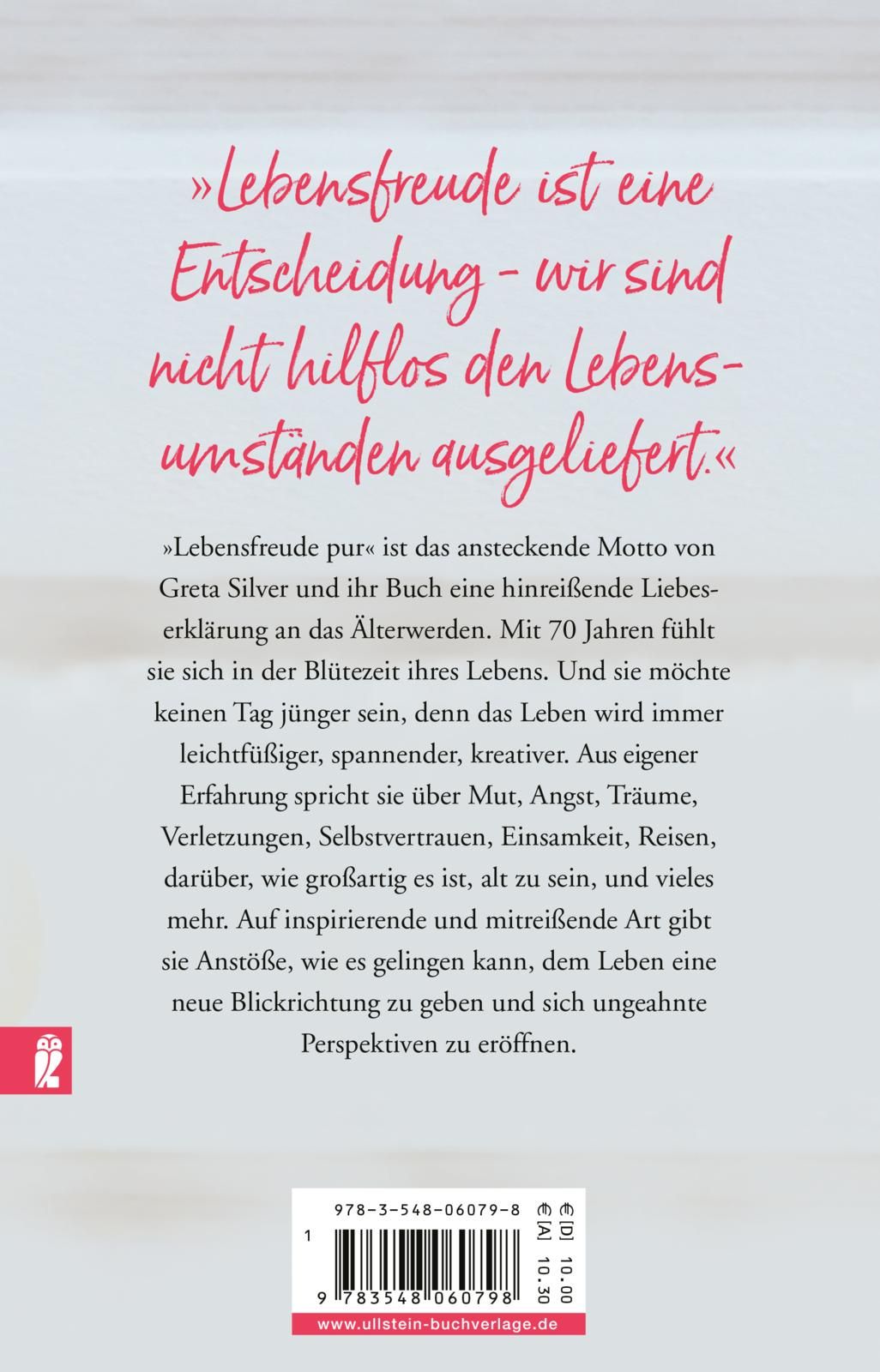 9783548060798_BC 9783548060798_BC.jpg