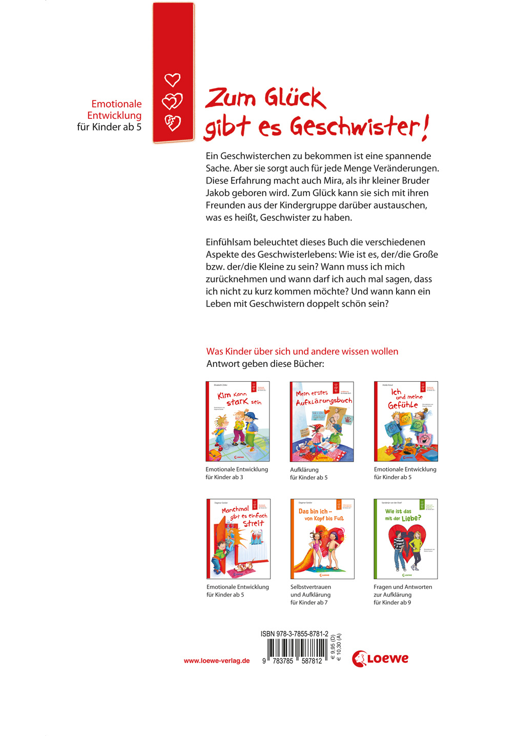 9783785587812_innenansicht_03 9783785587812_innenansicht_03.jpg