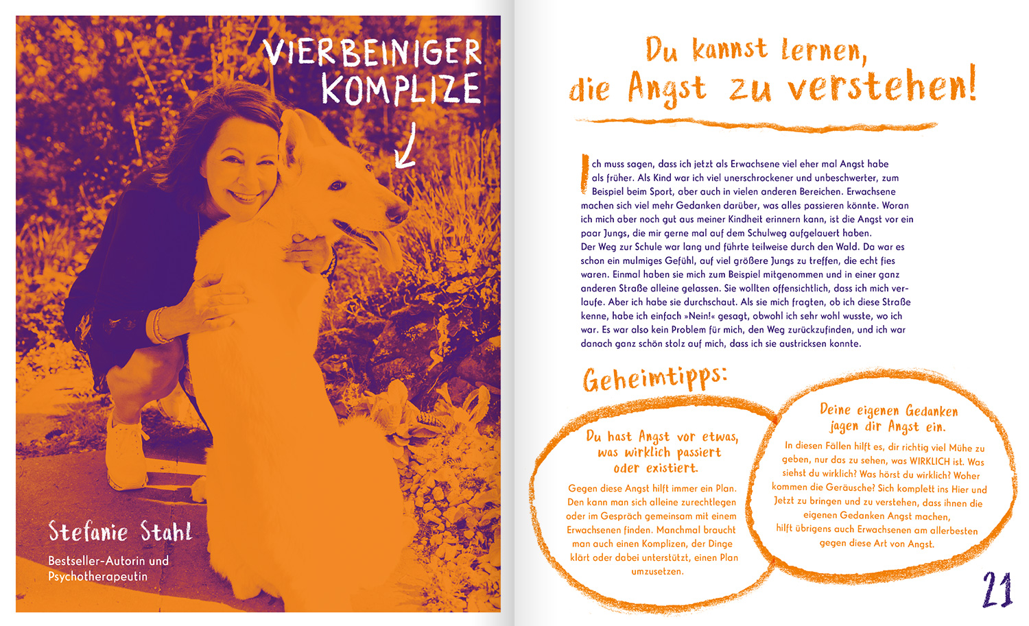 9783751203654_innenansicht_06.jpg