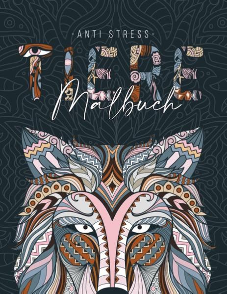 9783751970136 9783751970136