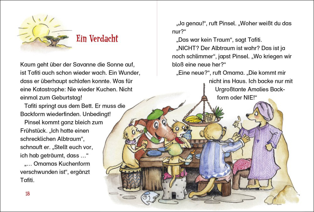9783785581186_innenansicht_02.jpg