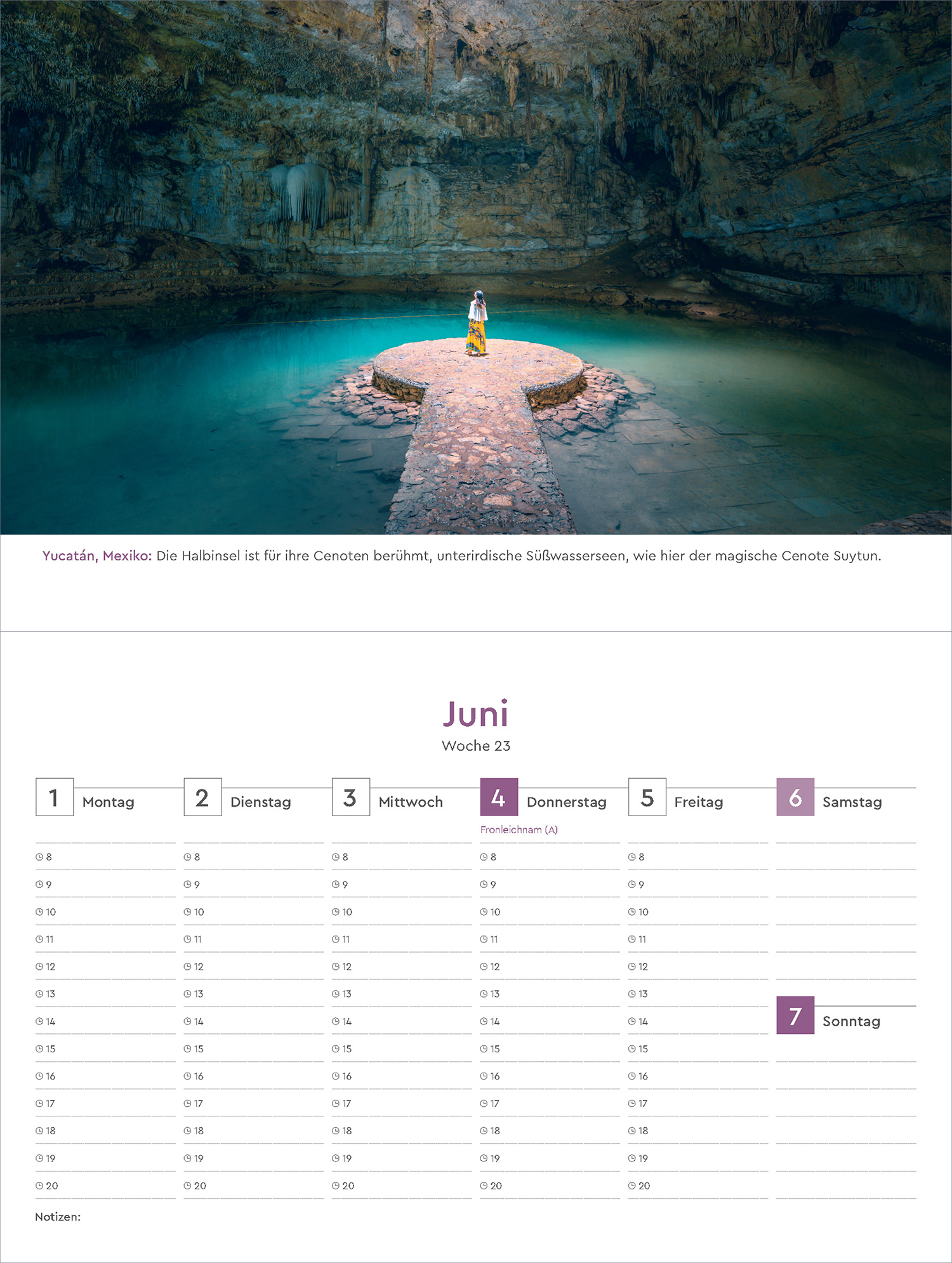 9783965914551_innenansicht_06 9783965914551_innenansicht_06.jpg