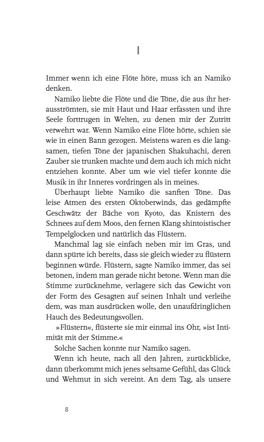 9783869139760_innenansicht_04.jpg