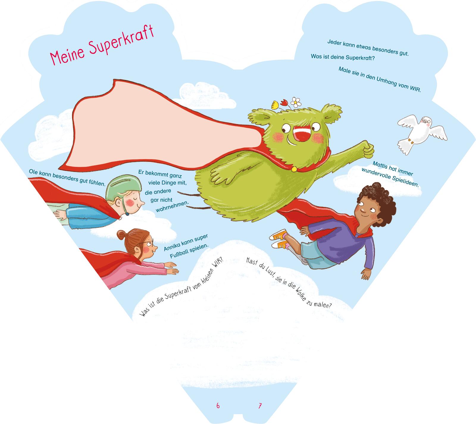 9783551189301_innenansicht_01 9783551189301_innenansicht_01.jpg