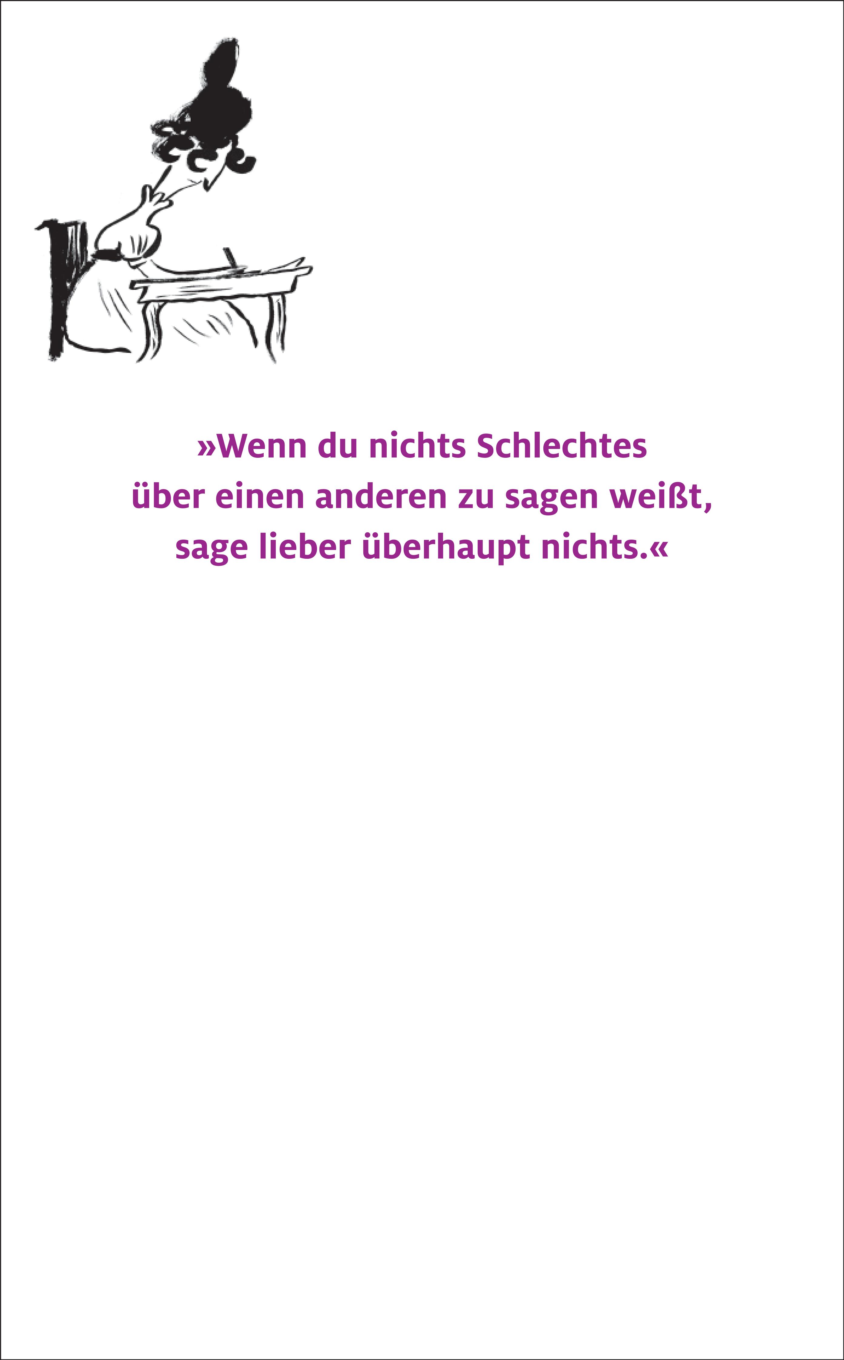 9783458684107_BC.jpg