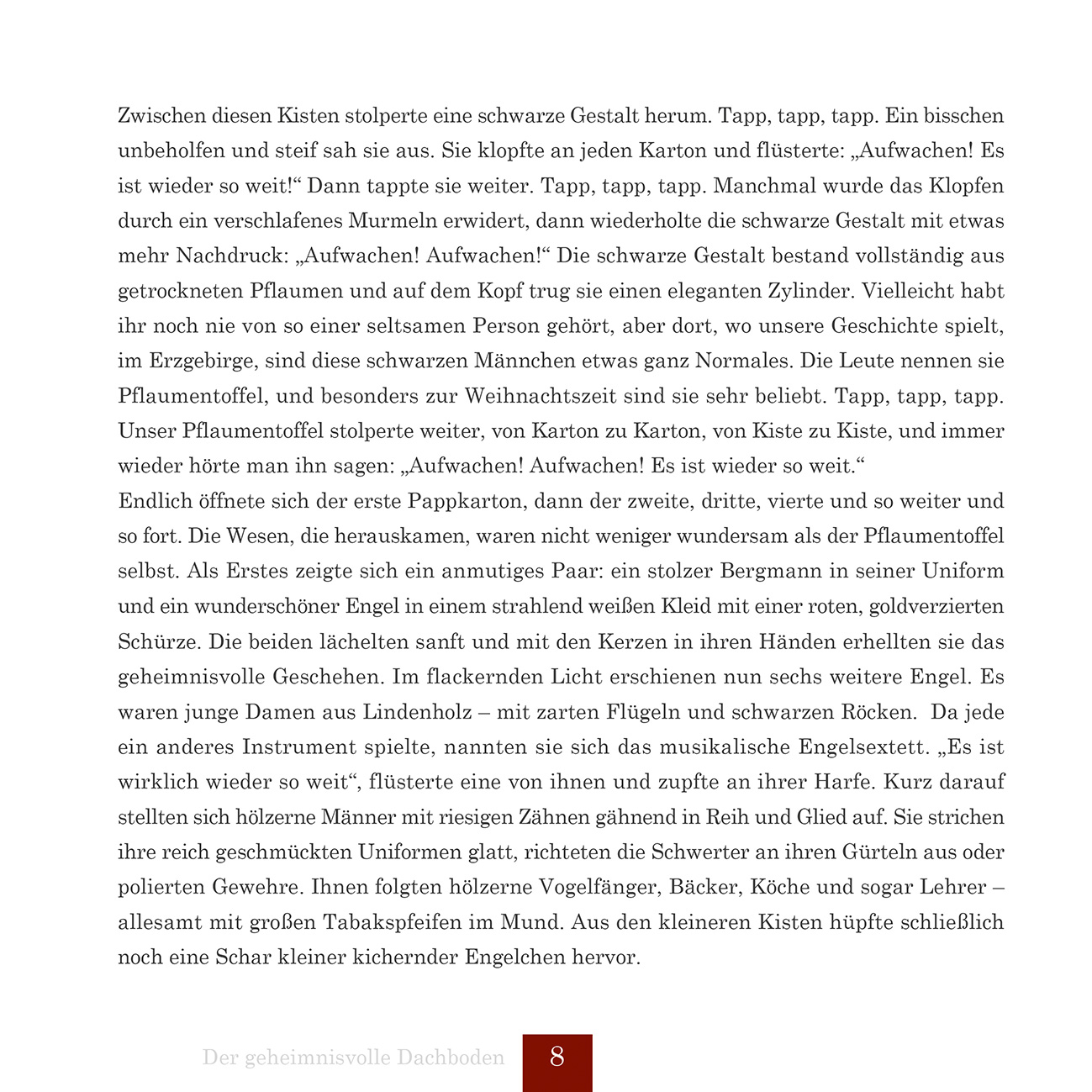 9783898766210_innenansicht_03 9783898766210_innenansicht_03.jpg