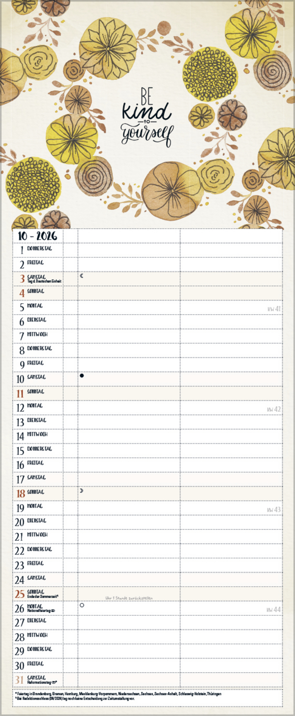 9783731889144_innenansicht_10 9783731889144_innenansicht_10.jpg