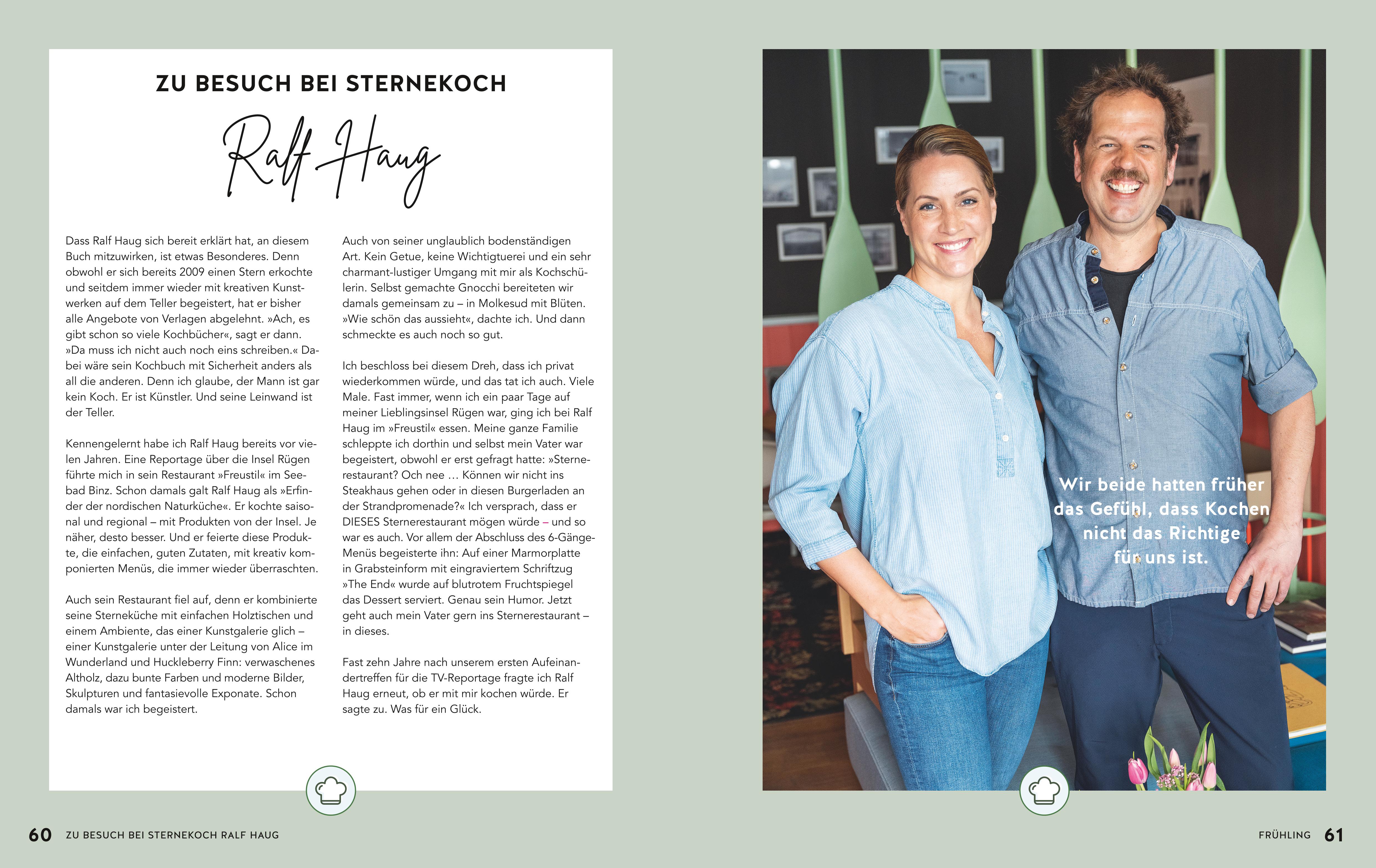 9783833887505_innenansicht_04 9783833887505_innenansicht_04.jpg