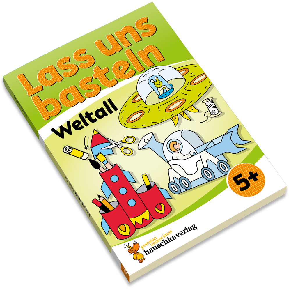 9783881005548_innenansicht_01.jpg