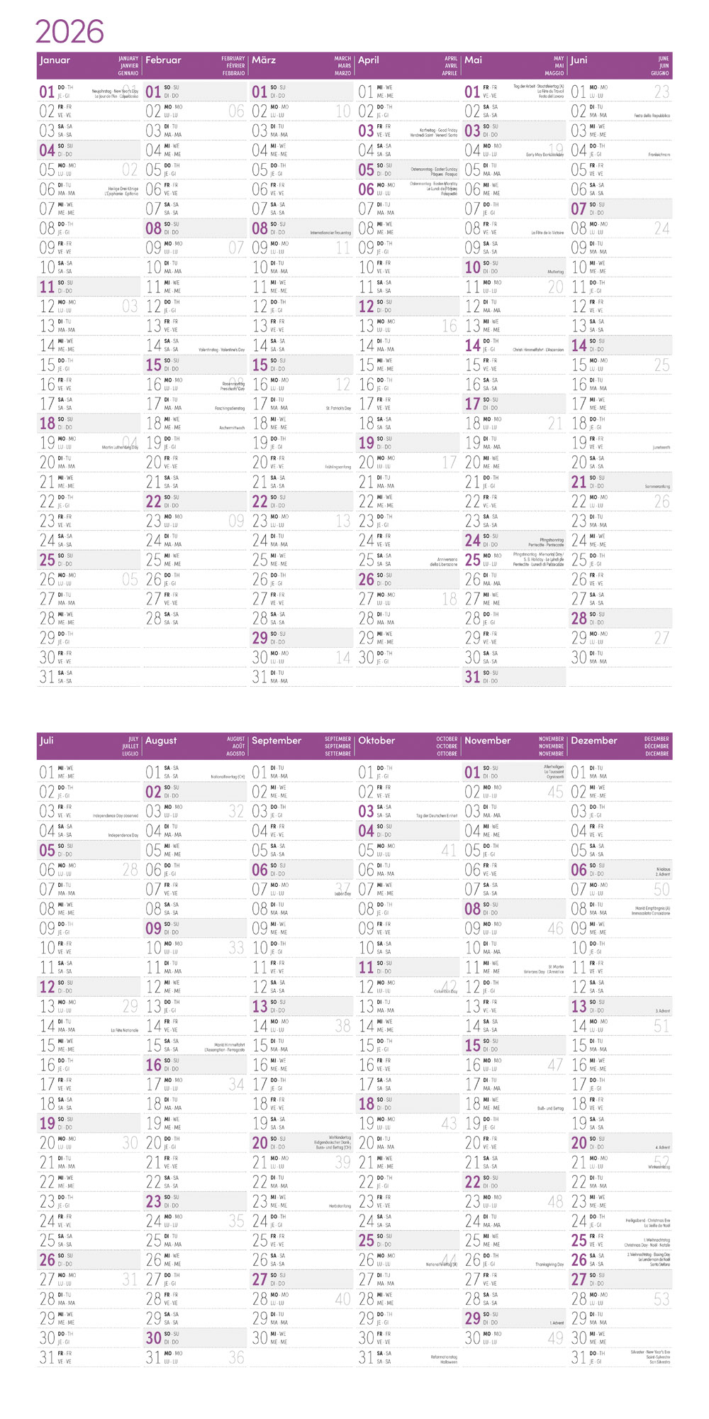 9783838446073_innenansicht_13 9783838446073_innenansicht_13.jpg