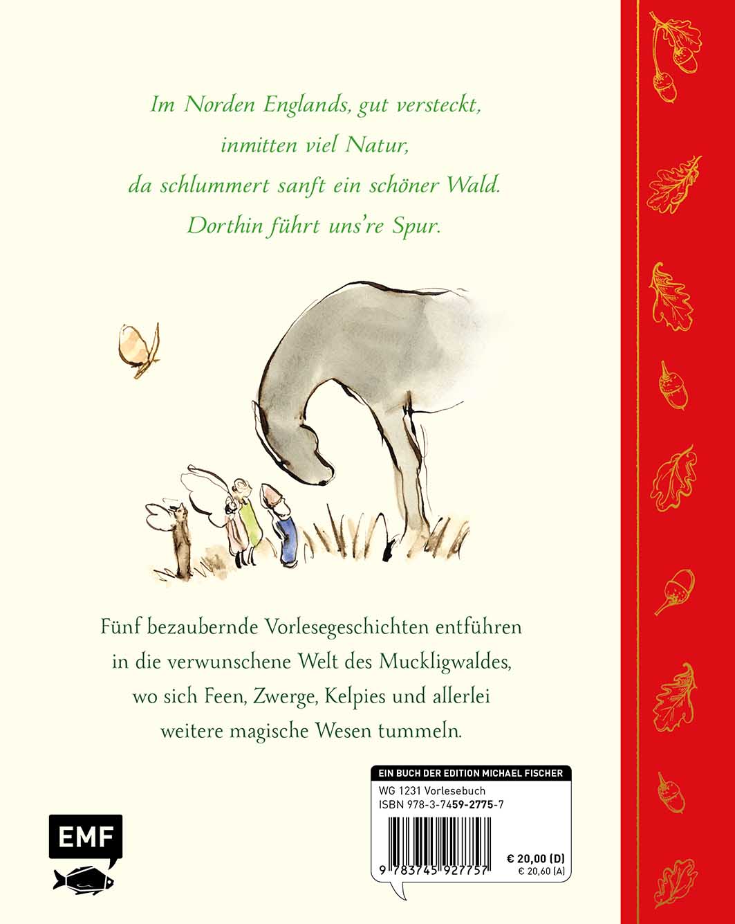 9783745927757_BC 9783745927757_BC.jpg