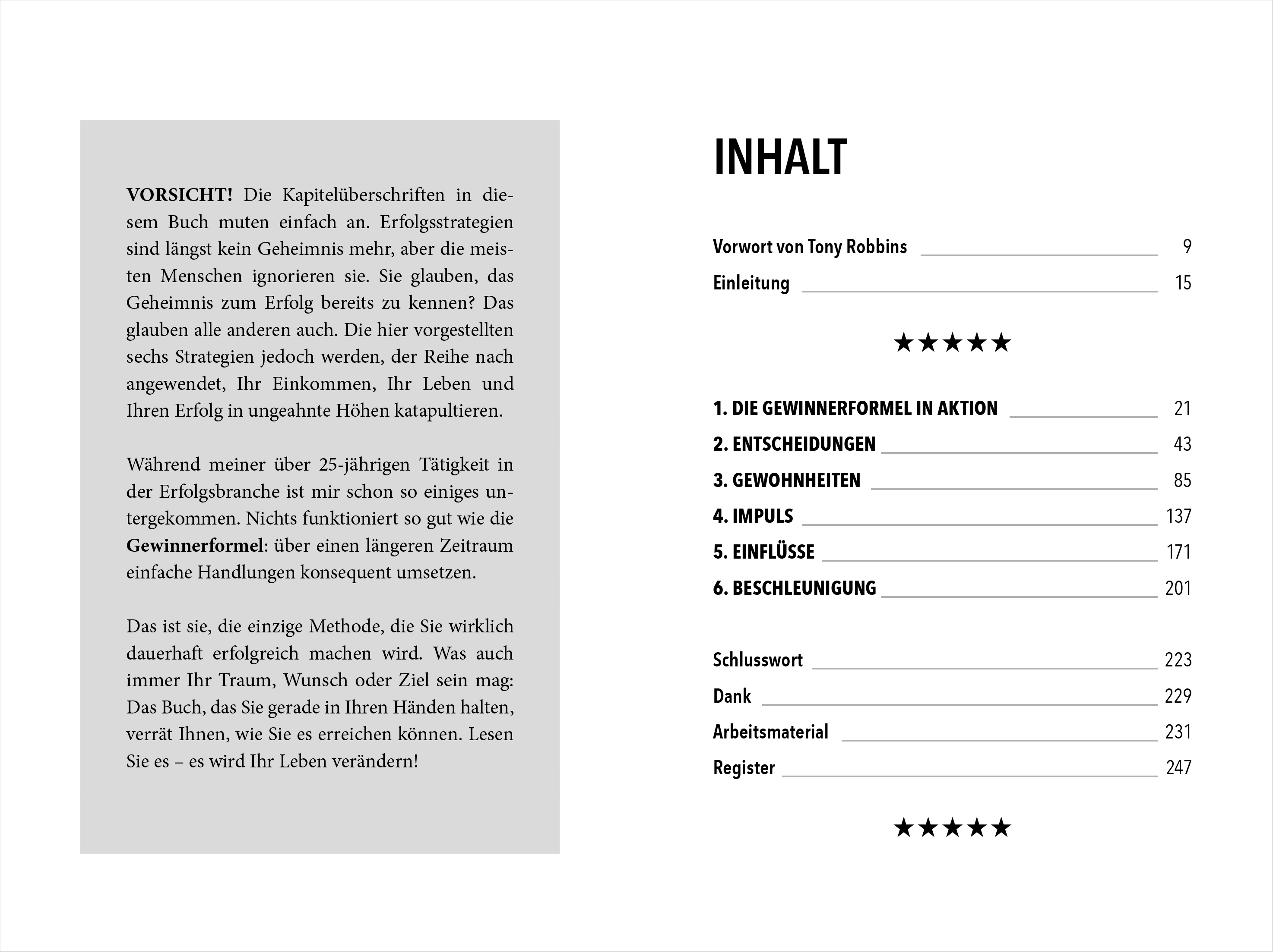 9783442178957_innenansicht_01 9783442178957_innenansicht_01.jpg