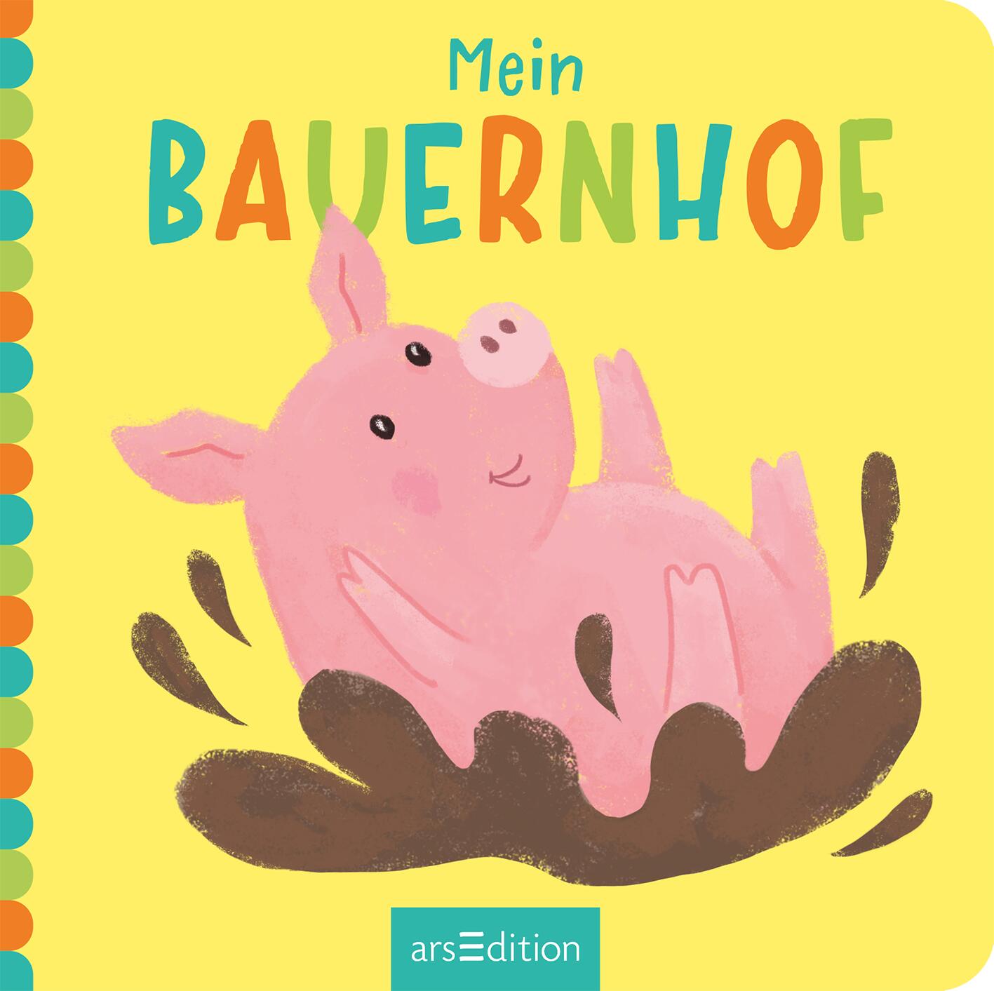 9783845865980_innenansicht_03.jpg
