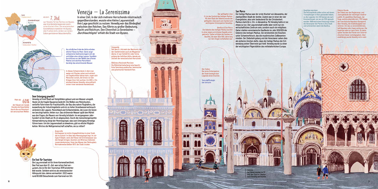 9783258083643_innenansicht_01 9783258083643_innenansicht_01.jpg