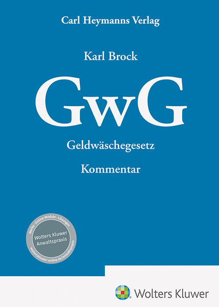 9783452302786