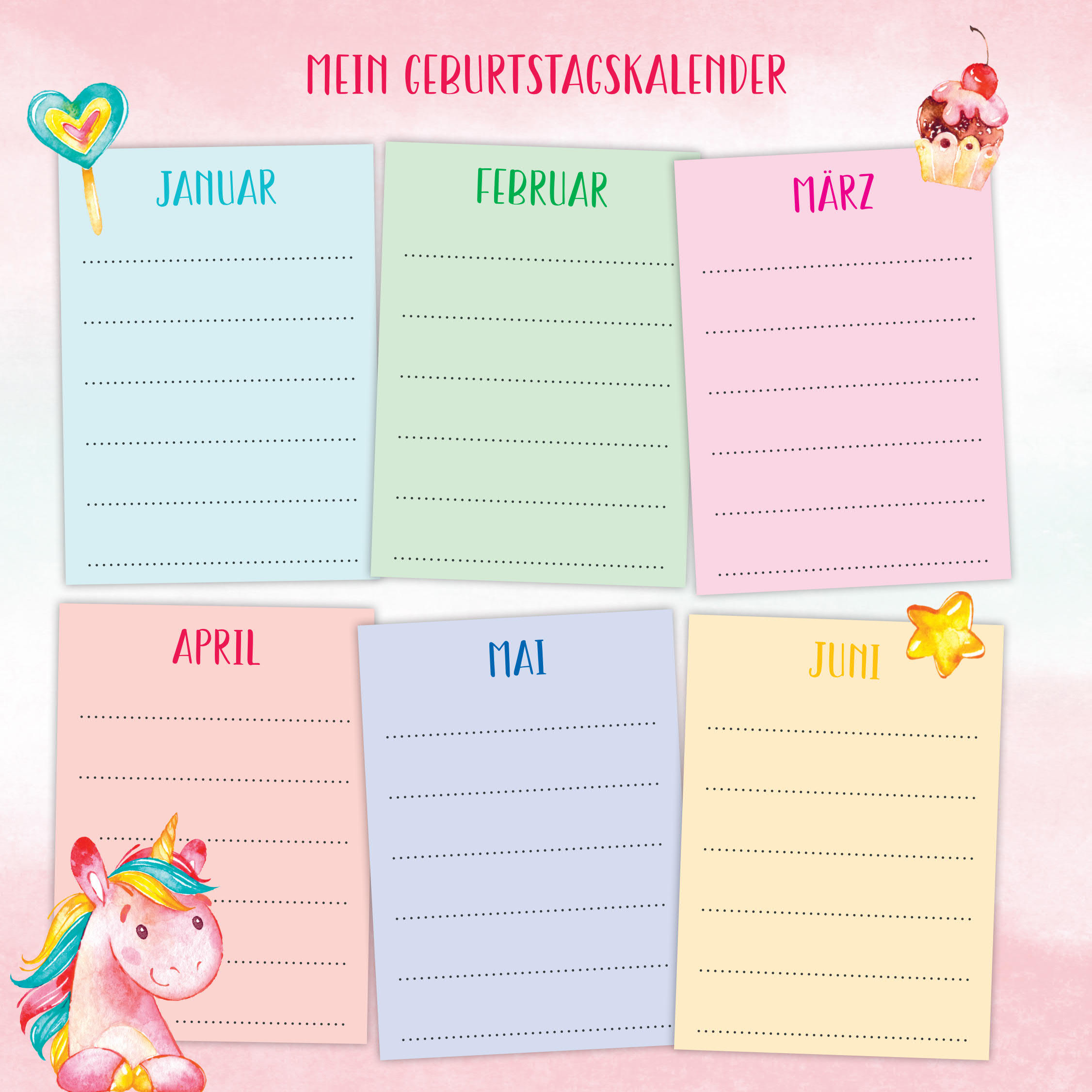 9783833909979_innenansicht_17 9783833909979_innenansicht_17.jpg