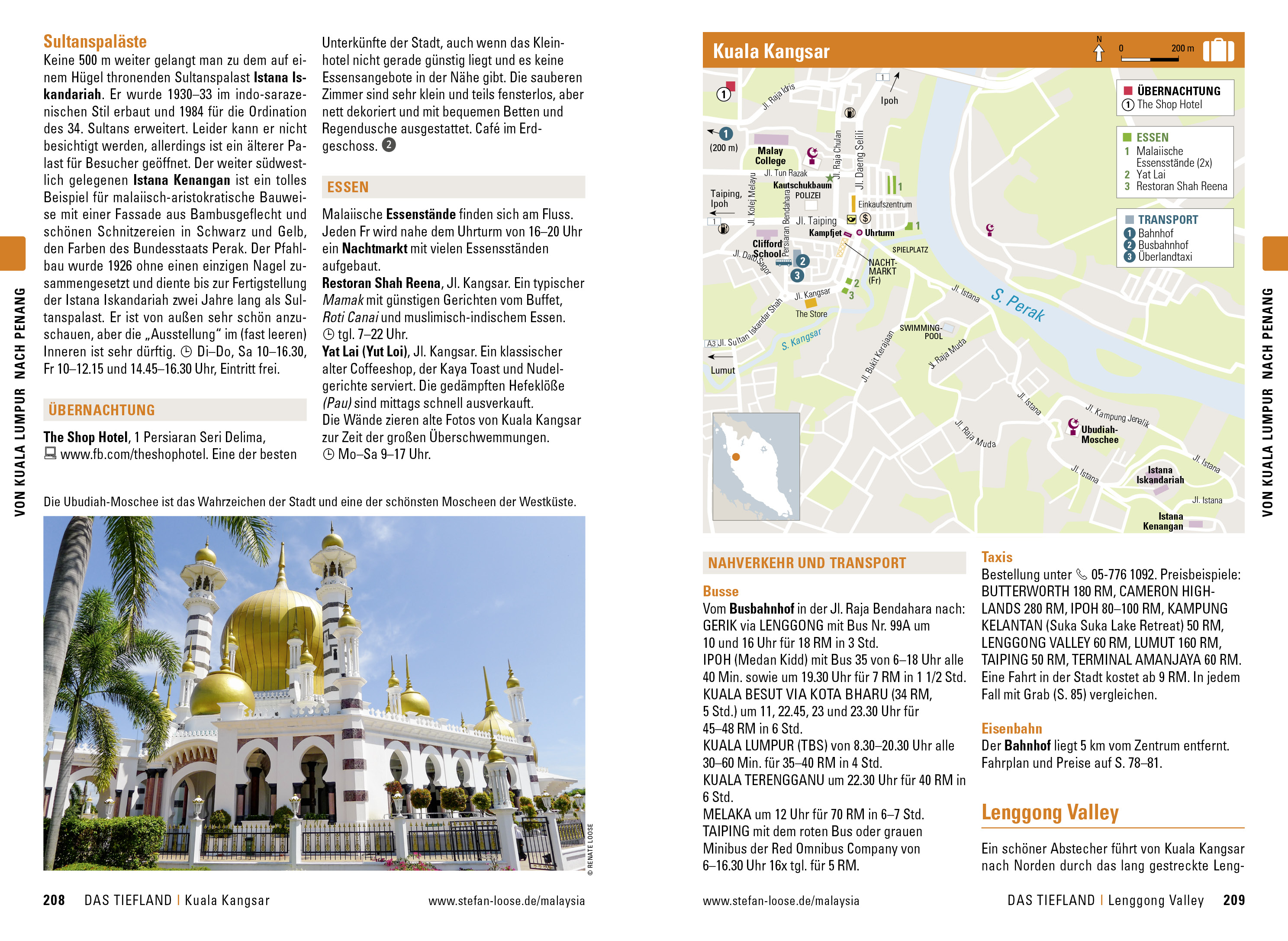 9783770166411_innenansicht_07 9783770166411_innenansicht_07.jpg