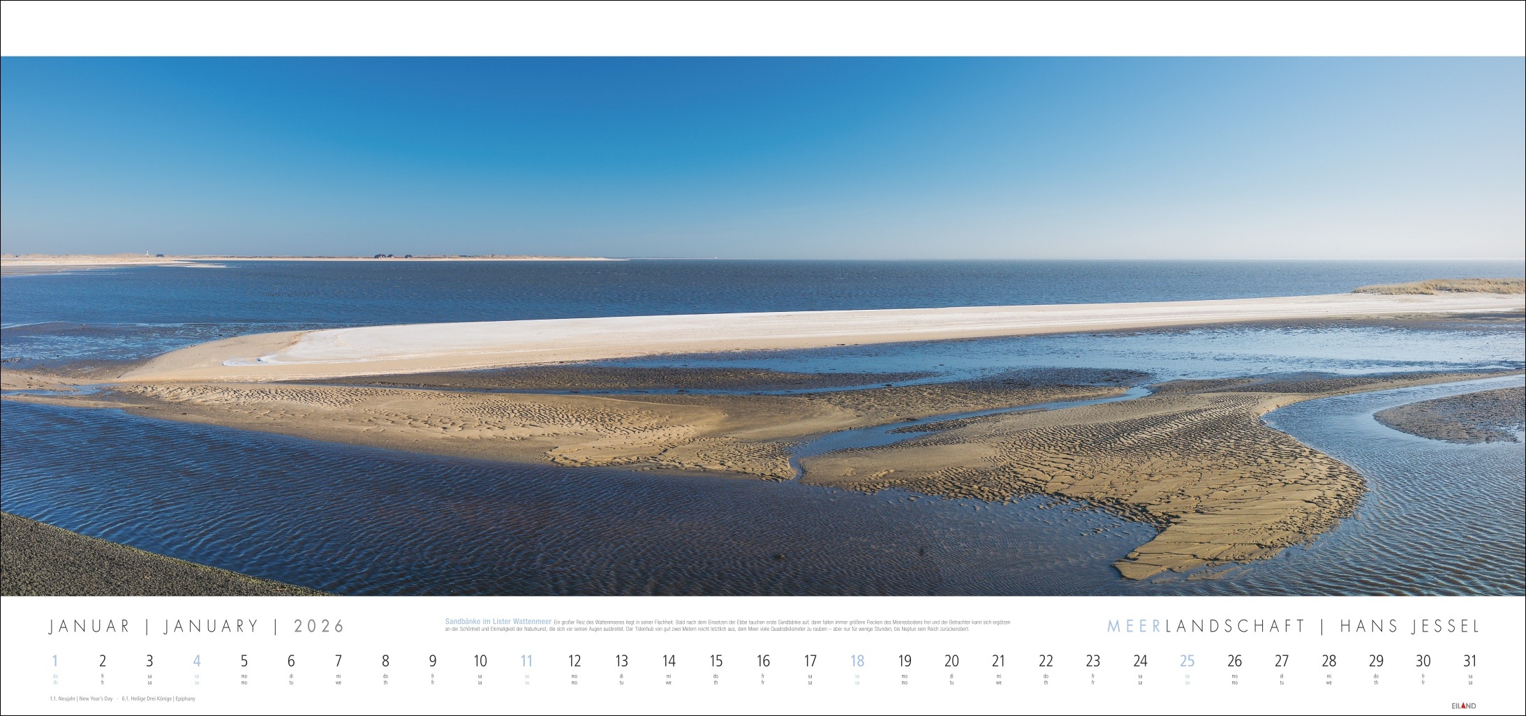 9783964024008_innenansicht_01 9783964024008_innenansicht_01.jpg