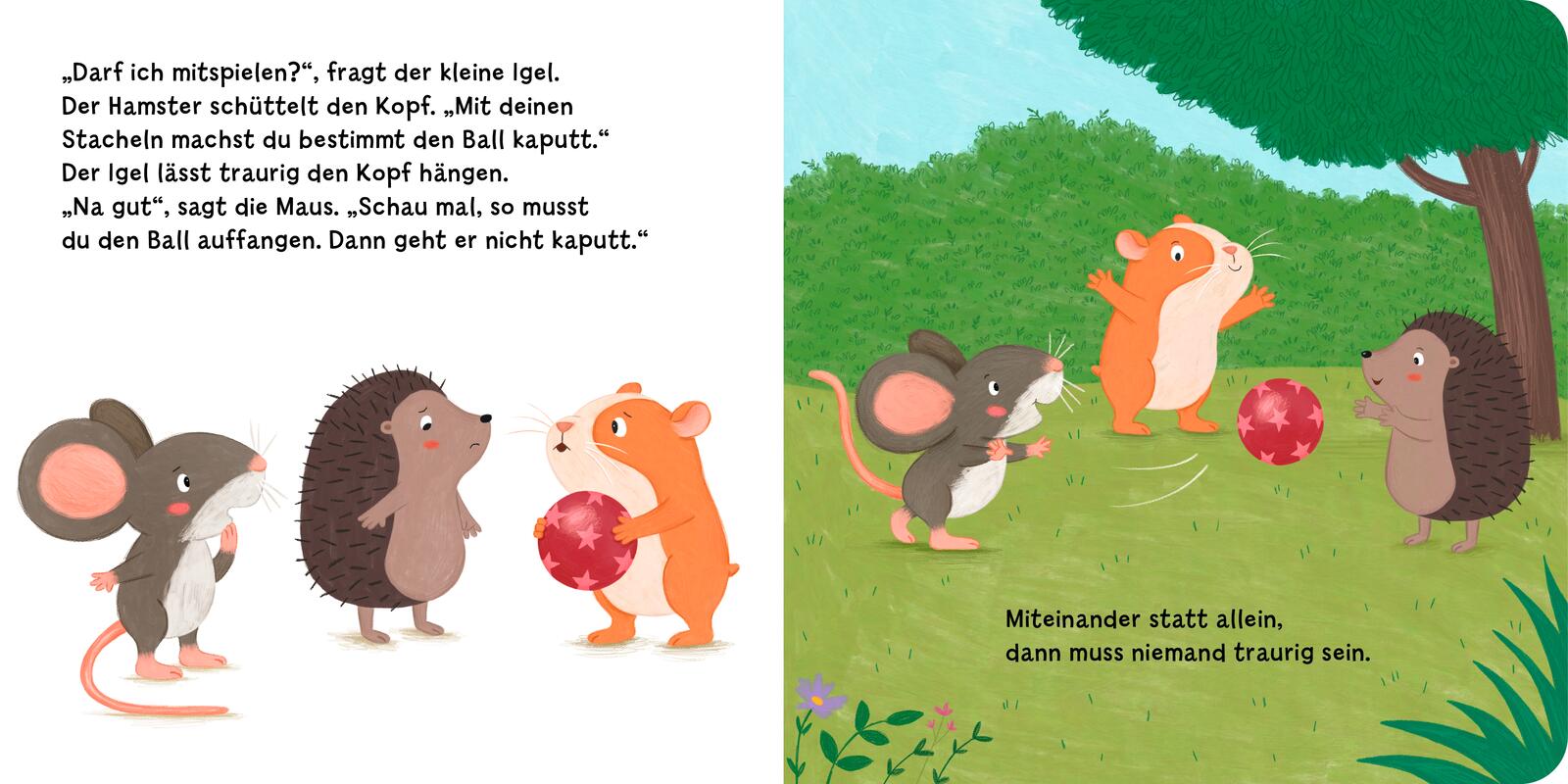 9783480239320_innenansicht_03.jpg