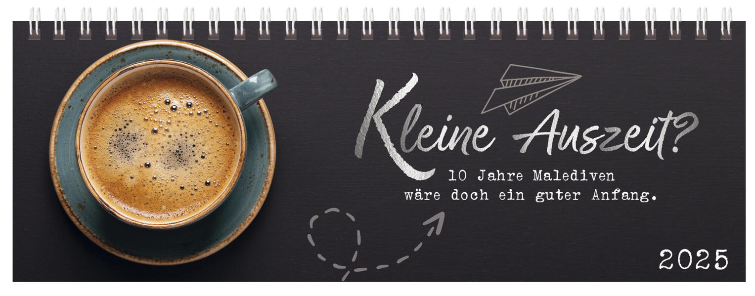 9783731881421 9783731881421