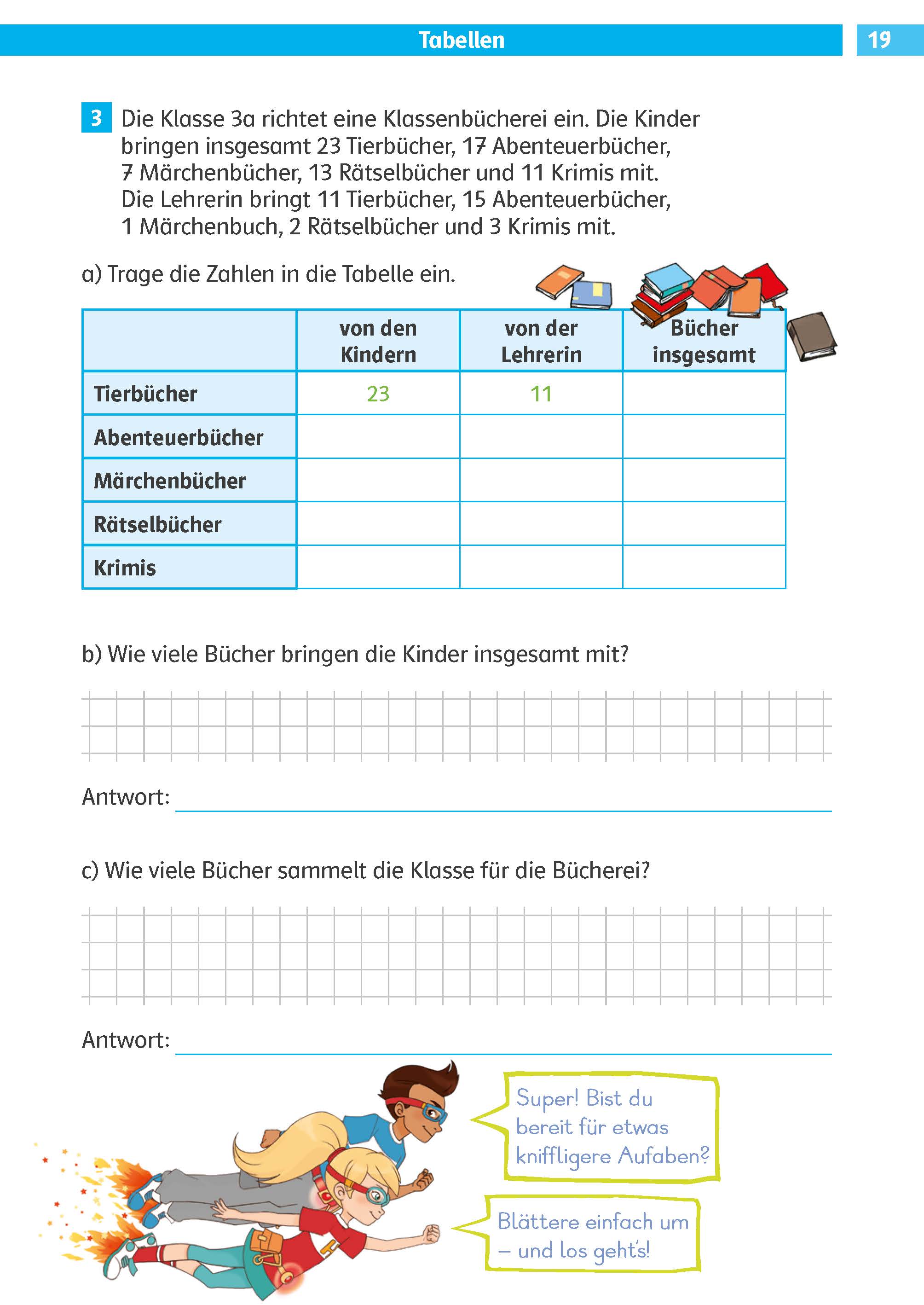 9783129494196_innenansicht_06.jpg