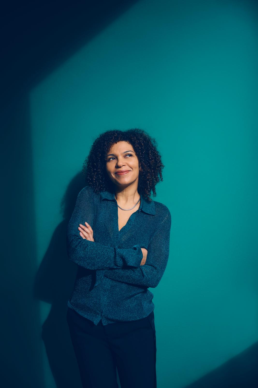 9783546100465_autorenbild_01 9783546100465_autorenbild_01.jpg