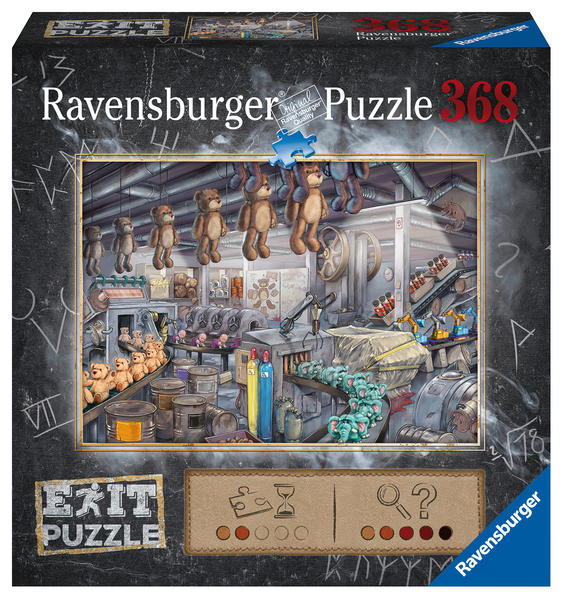 4005556164844